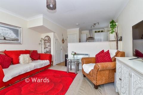 undefined, Forge Mews, Tonbridge TN12