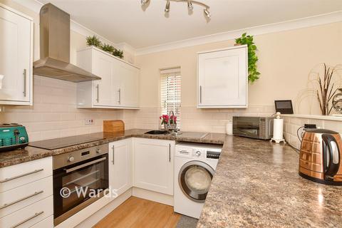 undefined, Forge Mews, Tonbridge TN12