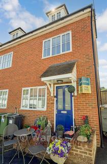undefined, Forge Mews, Tonbridge TN12