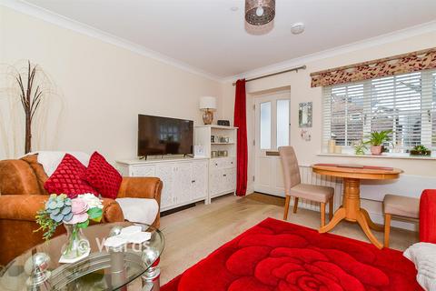 undefined, Forge Mews, Tonbridge TN12