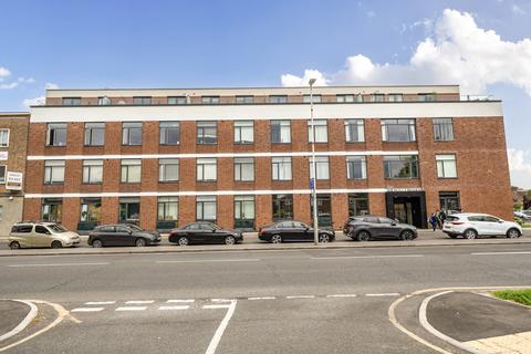 Malt Works Apartments, 281 Field End Road, Ruislip