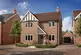 Plot 455, The Blossom at The Croft, Bennetts Road N CV7