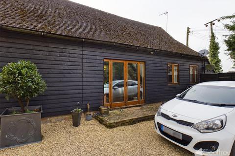 undefined, Moor Hall Farm, Harlow CM17