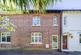 Needham Terrace, London, NW2