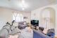 Additional image 2 of Needham Terrace, London, NW2