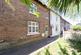 Additional image 12 of Needham Terrace, London, NW2