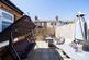 Additional image 13 of Needham Terrace, London, NW2