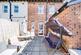 Additional image 3 of Needham Terrace, London, NW2
