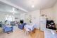 Additional image 4 of Needham Terrace, London, NW2