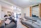 Additional image 5 of Needham Terrace, London, NW2
