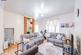 Additional image 6 of Needham Terrace, London, NW2