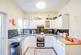 Additional image 7 of Needham Terrace, London, NW2