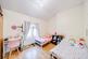 Additional image 8 of Needham Terrace, London, NW2