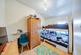 Additional image 10 of Needham Terrace, London, NW2