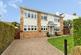 Common Road, Claygate, Esher, Surrey, KT10