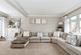 Common Road, Claygate, Esher, Surrey, KT10 photo 2