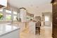 Common Road, Claygate, Esher, Surrey, KT10 photo 3