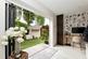 Common Road, Claygate, Esher, Surrey, KT10 photo 4