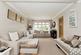 Common Road, Claygate, Esher, Surrey, KT10 photo 5
