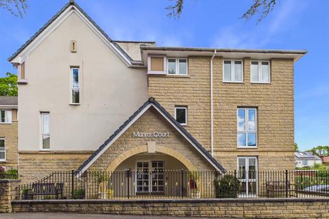 undefined, Bartin Close, Sheffield