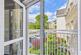 Additional image 12 of Bartin Close, Sheffield