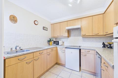 undefined, Bartin Close, Sheffield