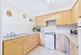 Additional image 3 of Bartin Close, Sheffield