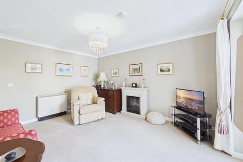 undefined, Bartin Close, Sheffield