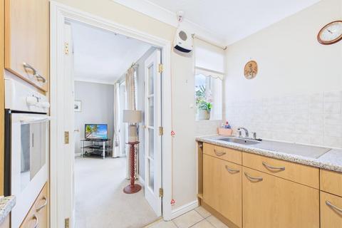 undefined, Bartin Close, Sheffield
