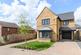1 Lincoln Lane, Roman Heights, Corbridge, Northumberland