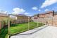 Additional image 4 of 1 Lincoln Lane, Roman Heights, Corbridge, Northumberland