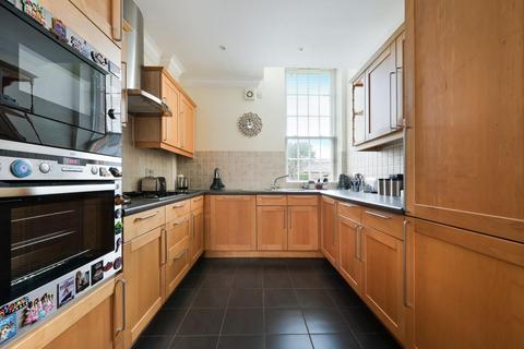 2 bedroom house for sale, Sandy Mead, Epsom