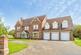 Saville Close, Wynyard, BILLINGHAM