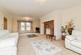 Saville Close, Wynyard, BILLINGHAM photo 2