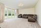 Saville Close, Wynyard, BILLINGHAM photo 3