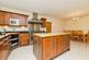 Saville Close, Wynyard, BILLINGHAM photo 4