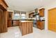Saville Close, Wynyard, BILLINGHAM photo 5