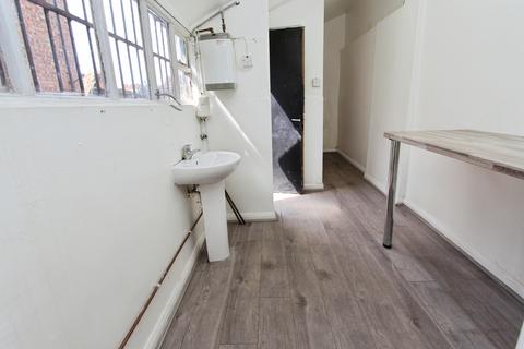 Property for sale, Gibb Street, Long Eaton, Long Eaton, NG10