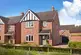 Plot 465, The Rowan at The Croft, Bennetts Road N CV7