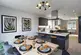 Plot 465, The Rowan at The Croft, Bennetts Road N CV7 photo 2