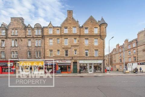 1 bedroom flat for sale, Gorgie Road, Edinburgh EH11