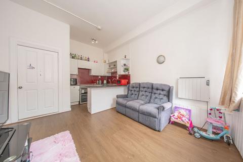 1 bedroom flat for sale, Gorgie Road, Edinburgh EH11