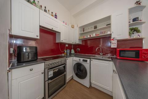 1 bedroom flat for sale, Gorgie Road, Edinburgh EH11