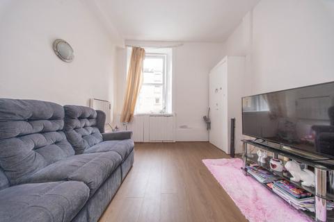1 bedroom flat for sale, Gorgie Road, Edinburgh EH11