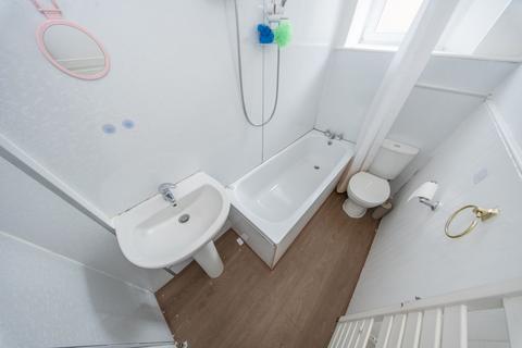 1 bedroom flat for sale, Gorgie Road, Edinburgh EH11