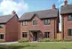 Plot 68, The Alder at Priory Meadows, Hempsted Lane GL2