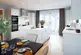 Plot 68, The Alder at Priory Meadows, Hempsted Lane GL2 photo 2