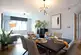 Plot 68, The Alder at Priory Meadows, Hempsted Lane GL2 photo 3
