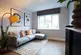 Plot 68, The Alder at Priory Meadows, Hempsted Lane GL2 photo 4