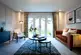 Plot 68, The Alder at Priory Meadows, Hempsted Lane GL2 photo 5